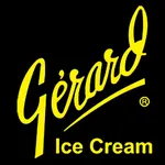 Gerard Ice Cream icon