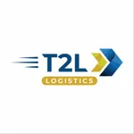 T2L Logistics icon