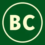 BIO COMPANY icon