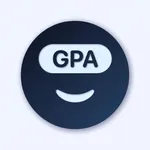 GPA Calculator by Michel icon