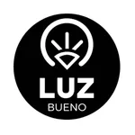 Luz Para os Povos Bueno icon