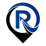 RASTREAR.COM icon