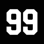 NINETY NINE BXNG icon