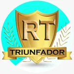 Radio Triunfador icon