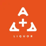 A Plus SPR Liquor 3 icon