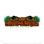 Los Compadres Mexican Grill icon