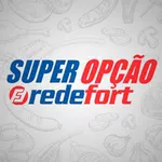 Super Opção icon