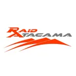 Raid Atacama icon