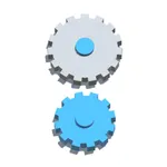 Gear Job icon