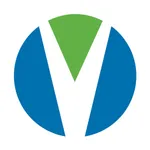 OneVue icon