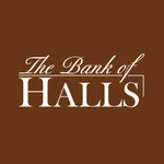 Bank of Halls icon