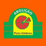 Pizza Expressa icon