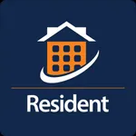 rmResident icon