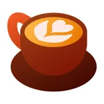 Robusta icon