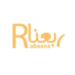 Rabaana icon