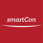 ORANIER smartCon icon