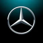 MercedesTeam icon