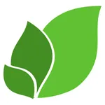 Green Hub icon