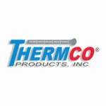 Thermco Data Logger icon