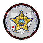 Warren Co. DSBA icon