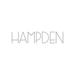 Hampden Clothing icon