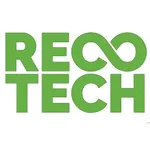 RecoTech2020 icon