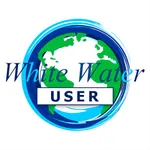 WhiteWater User icon