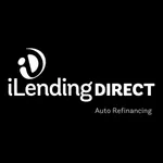 iLendingDirect Service icon