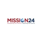 Mission24 icon