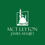 MCTLeyton icon