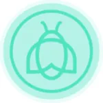 BedBugID icon