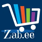 Zab.ee Seller icon