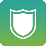 Prime Seguridad icon