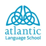 Atlantic Language School icon