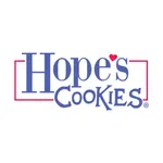 Hope's Cookies icon