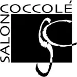 Salon Coccole icon