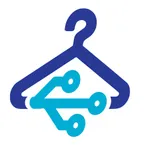 Smart Clean icon