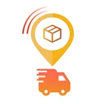 Alere Delivery icon