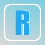 Rquest.it icon