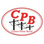 Cullman Power Board icon