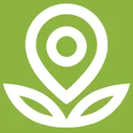 CropTrak icon