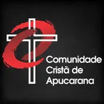 CCA Apucarana icon