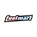 Fuel Mart Stores icon