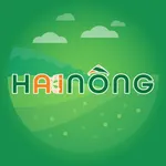 2Nông: Trợ lý canh tác icon