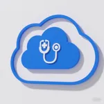 微云验方 icon