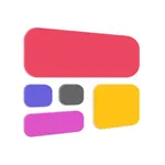 Color Widgets-Photo Widget.s icon