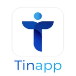 Tinapp icon