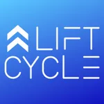 Lift Cycle Studio icon