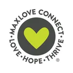 MaxLove Connect icon