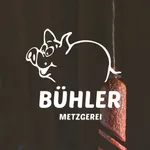 Metzgerei Buhler icon